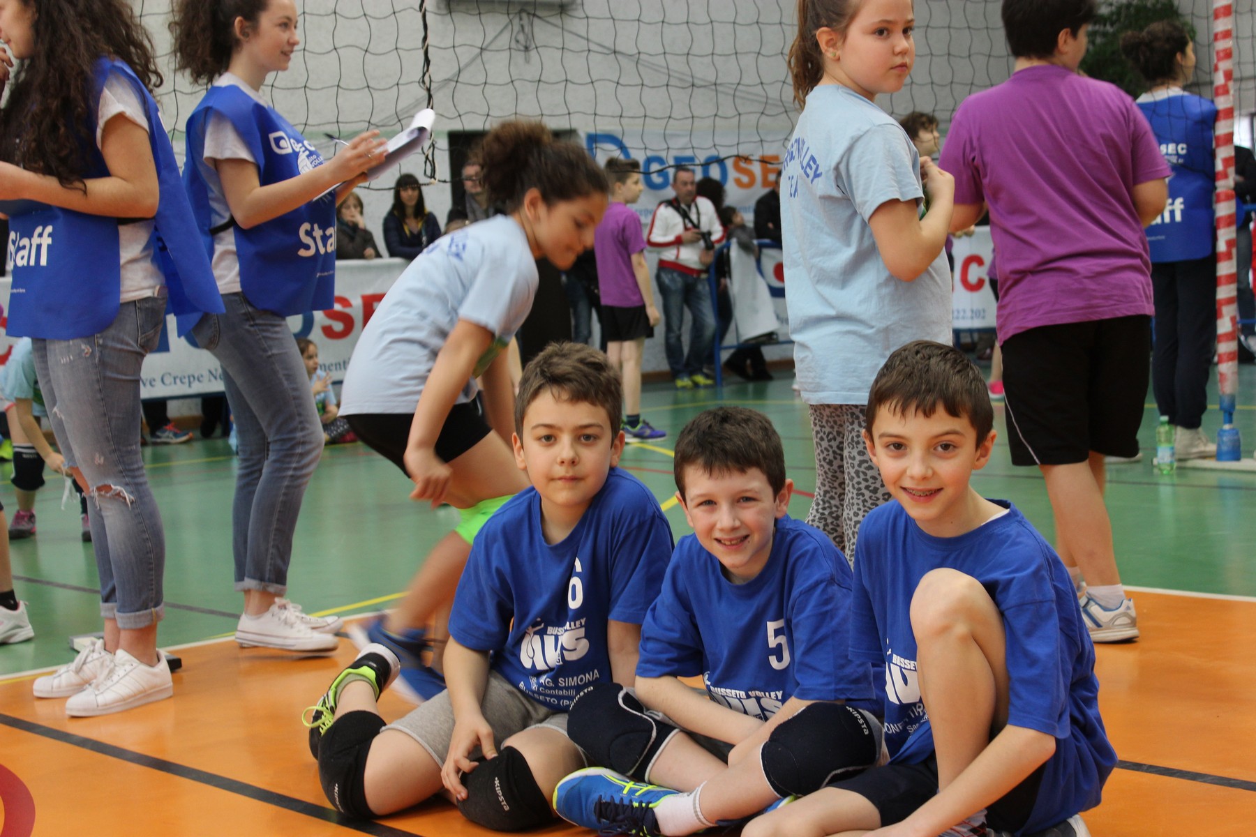 Minivolley Busseto 2016 094
