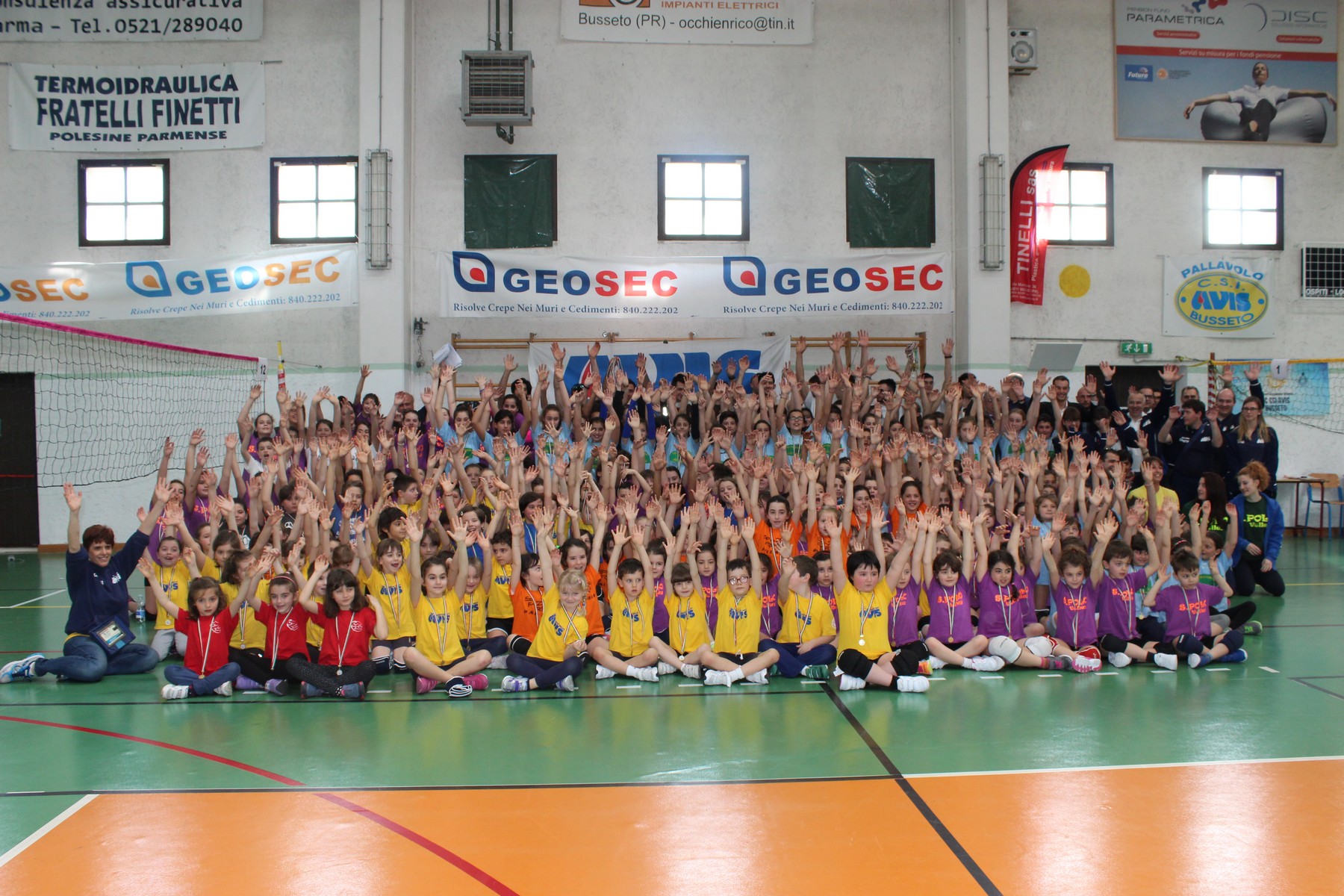 Minivolley Busseto 2016 344