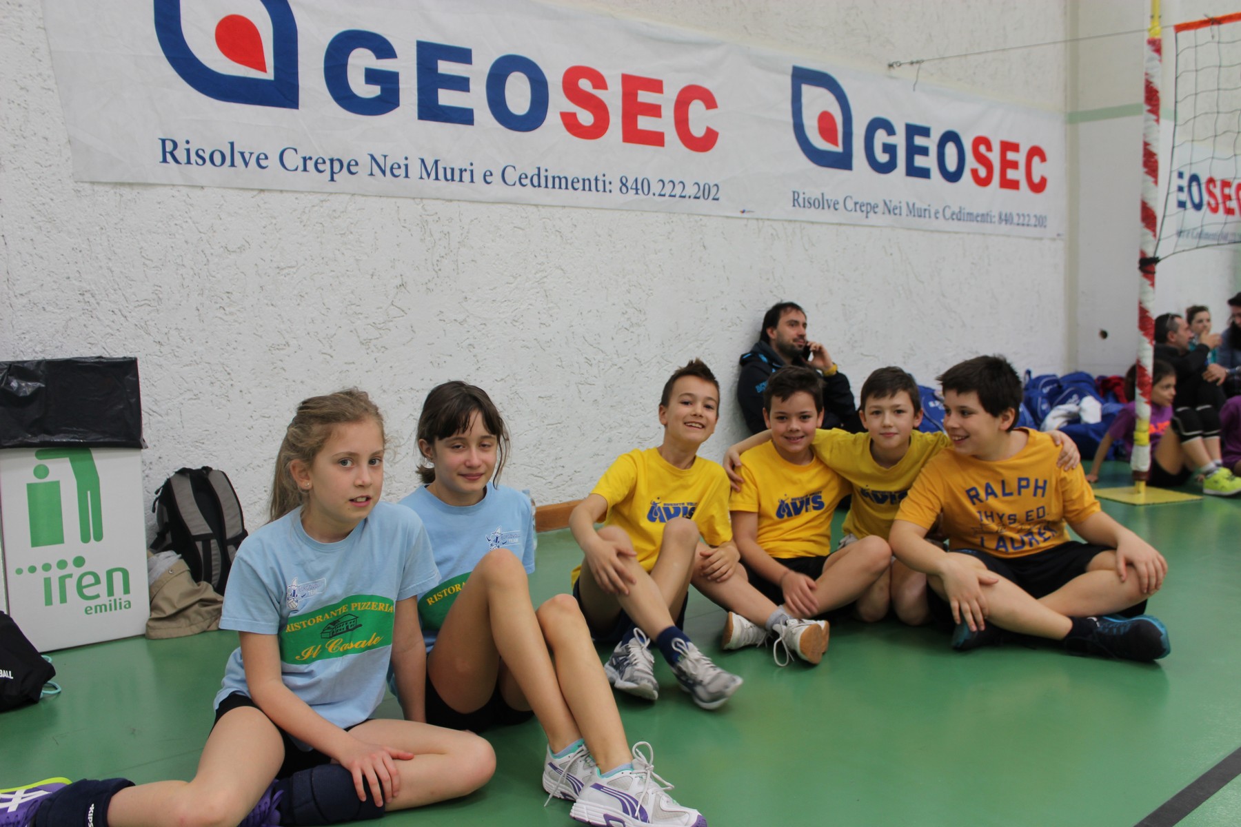 Minivolley busseto 2016 108