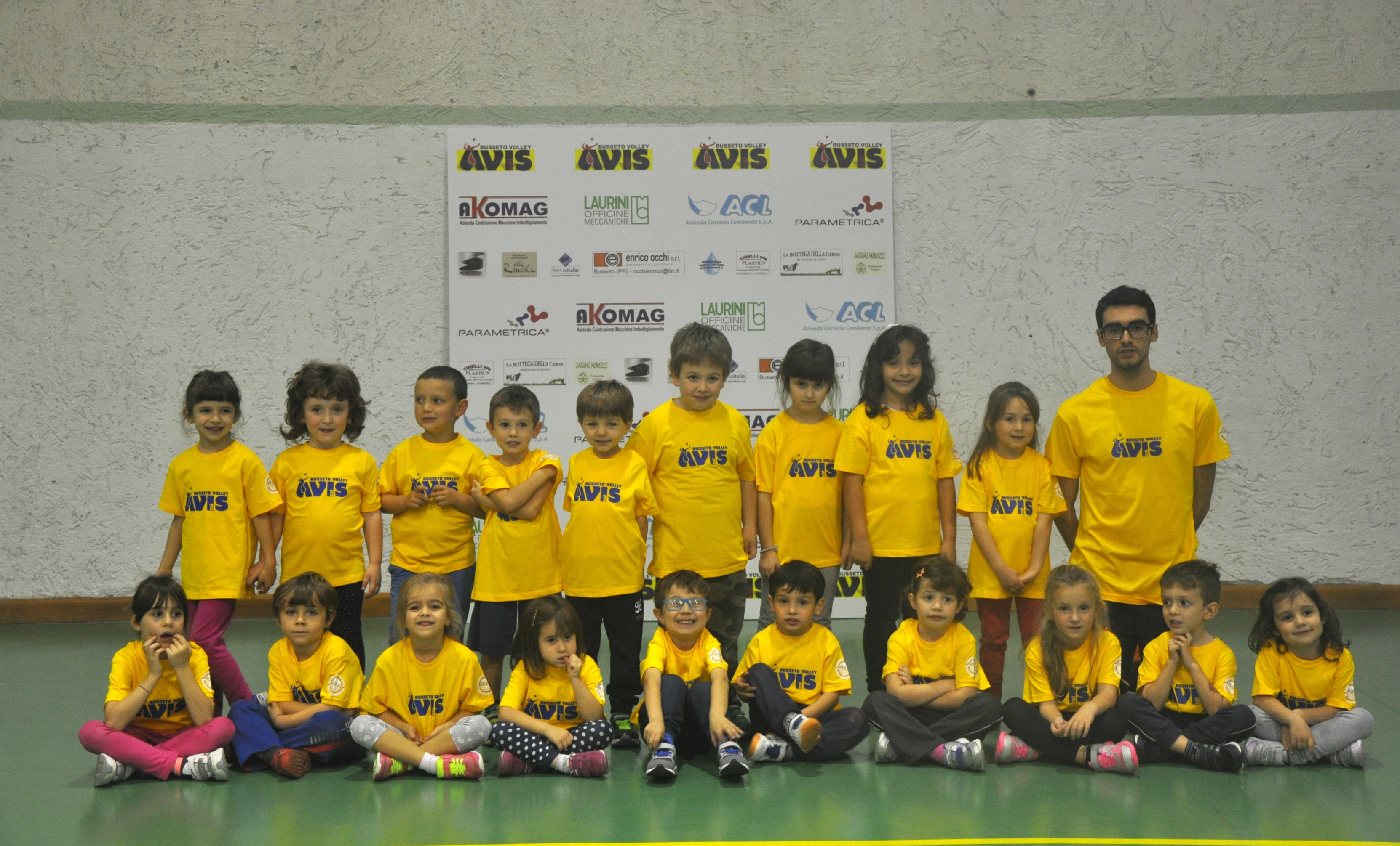 pallagiocando 2015 16 ufficiale