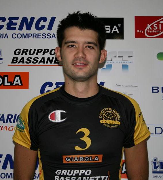 Fiorentini