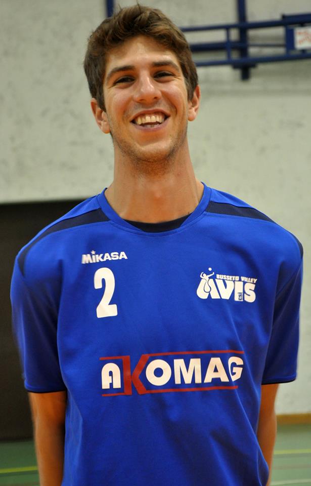 Grassi