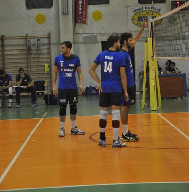Immagine articolo