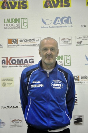 mister 1