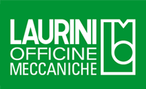 Laurini officine meccaniche