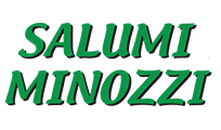 LogoMinozzi