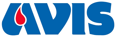 Logo dello sponsor AVIS